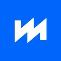 BytePlus