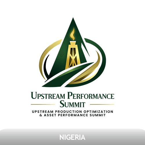 Upstream Performance Summit logo