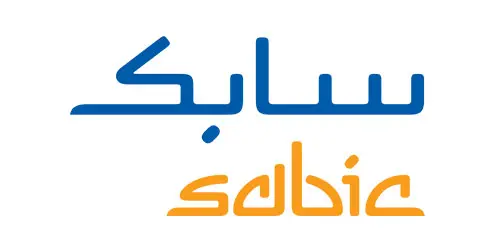 Galfar Qatar