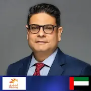 Mr. Sumit Sarkar