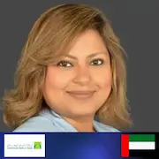 Ms. Sheetal Bhardwaj