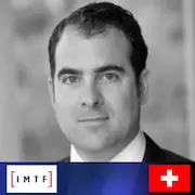 Dr. Sebastian Heztler