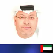 Mr. Osama Al Rahma