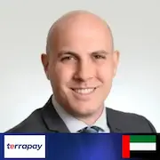Mr. Ashraf Aly