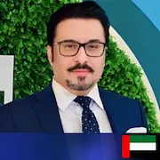 Mr. Haseeb Ansari