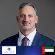 Mr. Zsombor Brommer