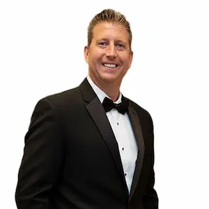 Mr. Ryan Sheridan