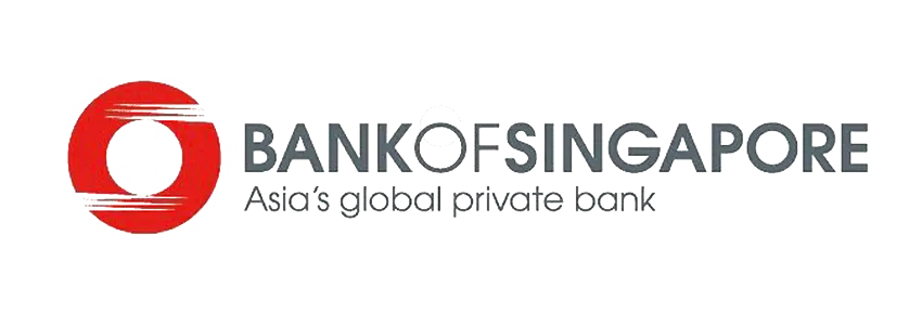 Jingle-Pay logo