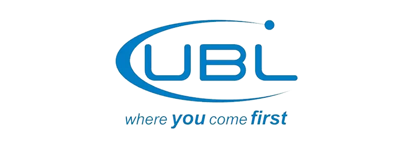 Jingle-Pay logo