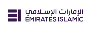 Jingle-Pay logo