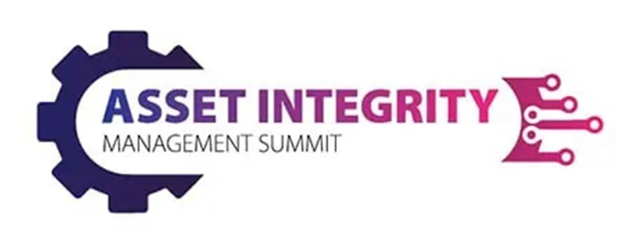 Asset Integrity Management Summit Oman logo