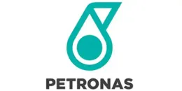 PETRONAS logo
