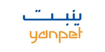Yanpet logo