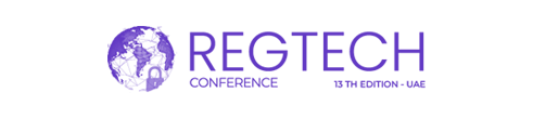 12th RegTech Conference