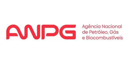 Angolan National Agency For Petroleum, Gas And Biofuels logo