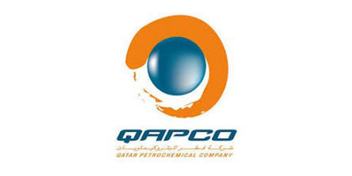 SP 02 logo