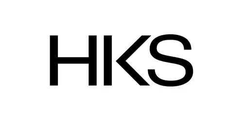 HKS
