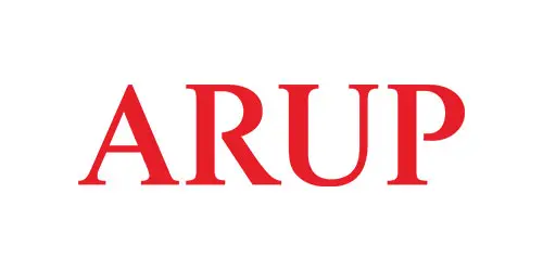 Arup
