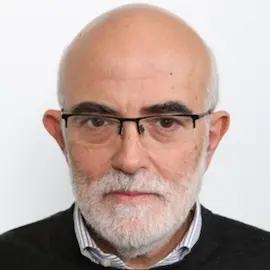 Mr. Luca Paolellai