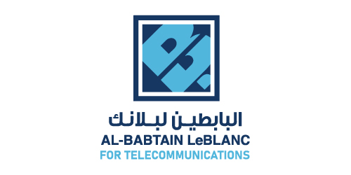 Brand Logo