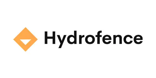 Gold Sponsor