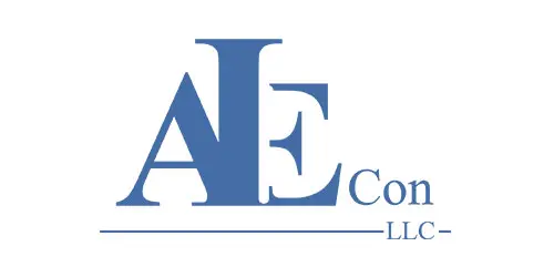 Supporting Partner