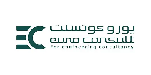 Strategic Sponsor