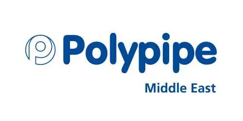 Strategic Sponsor