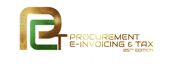 E-Invoicing & Tax Conference 2025