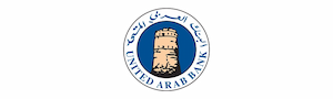 UAE Media Council