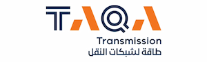 UAE Media Council