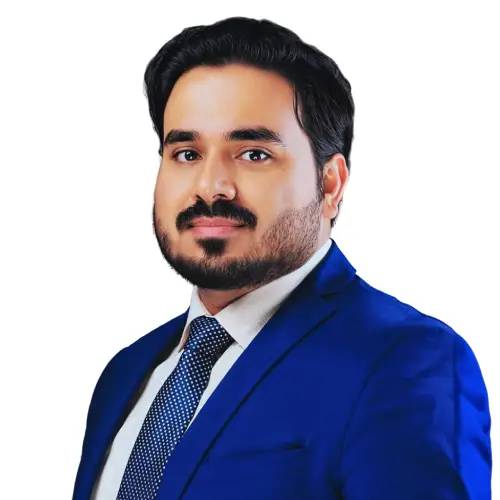 Rahul Dinodia