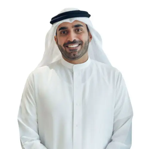 Omar AlSada