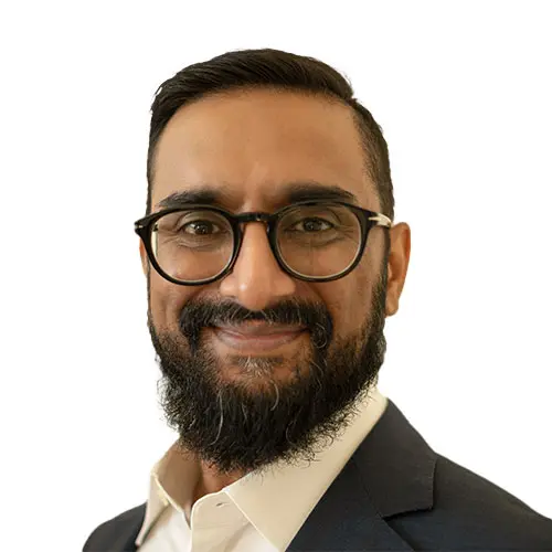 Mr Vishwajeet Yuvraj Bhosale