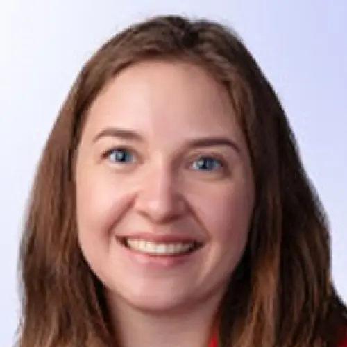 Ms. Chudanova Kseniya
