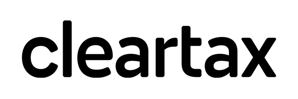 cleartax
