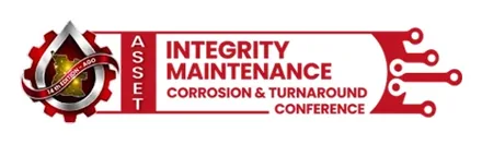 14th Asset Integrity Maintenance, Corrosion and Turnaround Conference