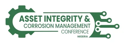 14th Asset Integrity Management Conference
