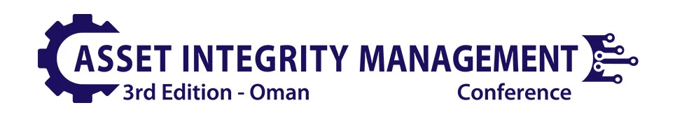 3rd Asset Integrity Management Conference