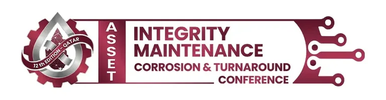 11th Asset Integrity Maintenance, Corrosion and Turnaround Conference