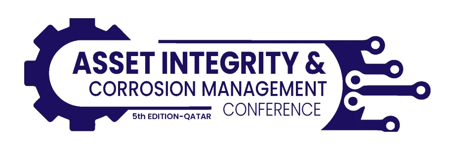 5th Asset Integrity Management Conference