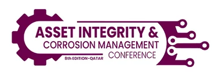8th Asset Integrity Management Conference