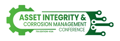 7th Asset Integrity Management Conference