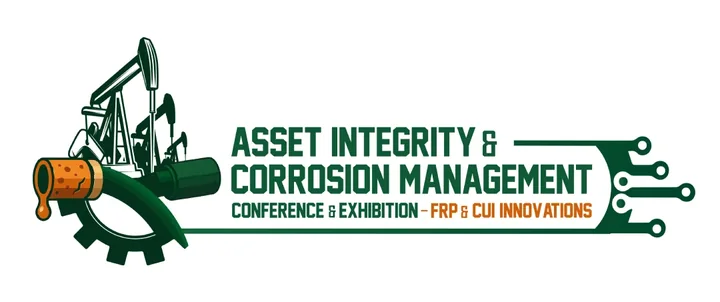 9th Asset Integrity Management FRP and CUI Innovations Conference