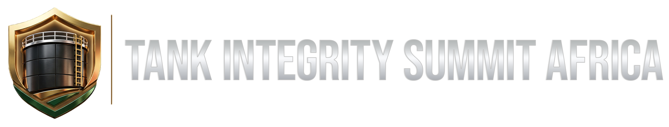 Tank Integrity and Terminal Safety Summit Africa 2026