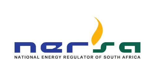 Endorsing partner logo