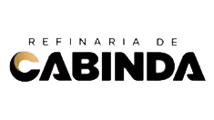 Cabinda