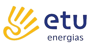 Etu Energias